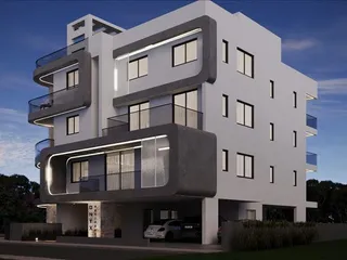 Onyx Residence в Арадипу