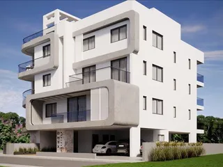 Onyx Residence в Арадипу