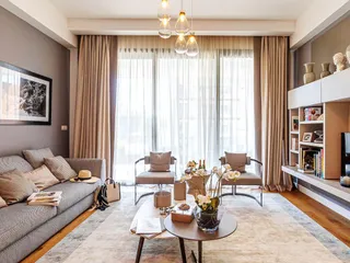 Rise в Гермасойе