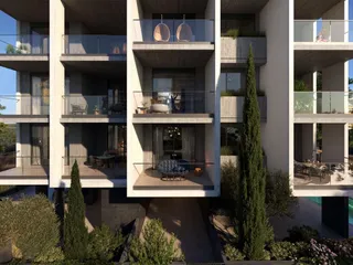 Rise в Гермасойе