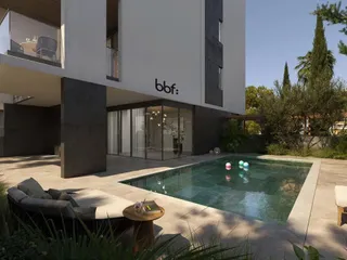 Rise в Гермасойе