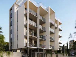 Rise в Гермасойе