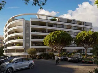 Sense в Агиос Тихонасе