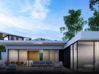 Tree`s (The Forest) в Героскипу