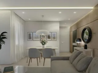 West Gate в Ипсонасе