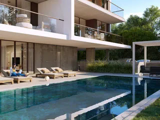 Life в городе Лимассоле