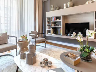 Life в городе Лимассоле