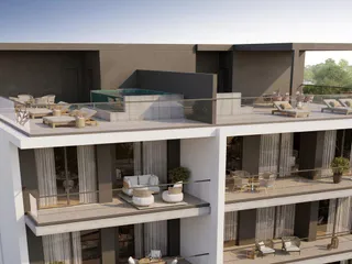 Life в городе Лимассоле