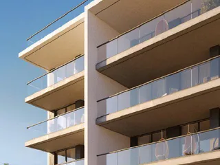 Life в городе Лимассоле