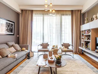 Life в городе Лимассоле