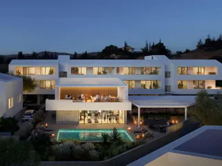 Monville в Мони