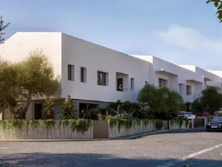 Monville в Мони