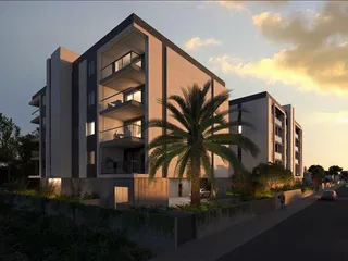 Ace в Закаки