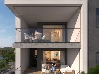 Ace в Закаки