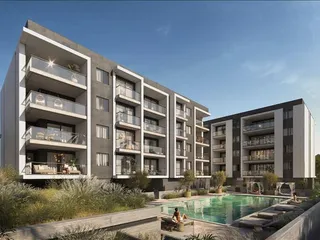 Ace в Закаки