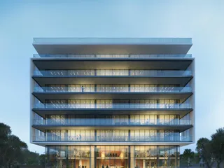 Flow в городе Лимассоле