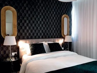 Pearl 5 в городе Ларнаке