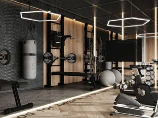 Sun Residence в Агиос Афанасиосе