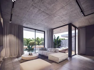 Greenvale Park в Хлораке