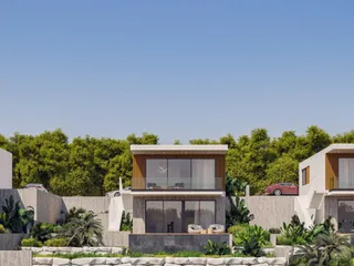 Greenvale Park в Хлораке