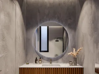 Greenvale Park в Хлораке