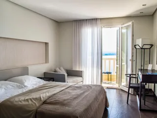 Amalfi Heights в Гермасойе