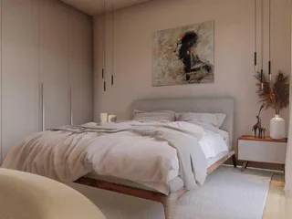 SALT (Asomatos 89) в городе Лимассоле