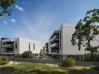 SALT (Asomatos 89) в городе Лимассоле