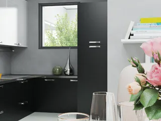 Pearl 7 в городе Ларнаке