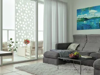 Pearl 7 в городе Ларнаке