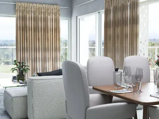 Pearl 7 в городе Ларнаке