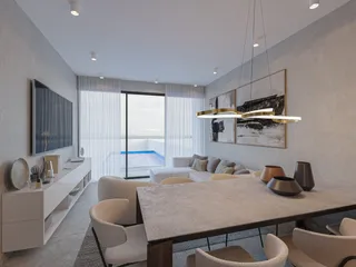 Gemini в Кисонерге