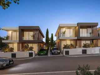 Gemini в Кисонерге