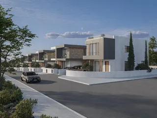 Libra в Хлораке