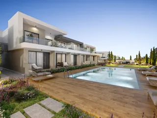 Quatro в Кисонерге