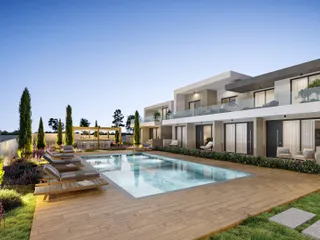 Quatro в Кисонерге