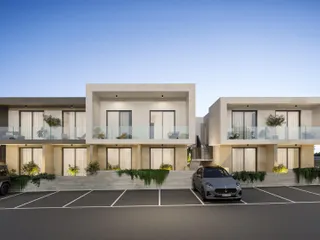 Quatro в Кисонерге