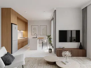 Quatro в Кисонерге