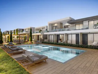 Quatro в Кисонерге