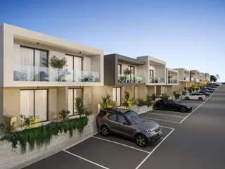 Quatro в Кисонерге