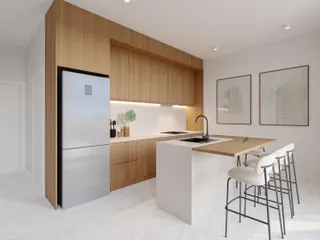 Quatro в Кисонерге