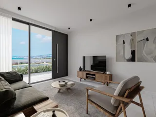 Quatro в Кисонерге