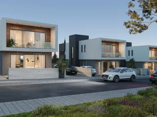 Premiere в Эмбе