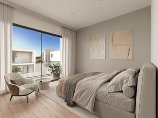 Premiere в Эмбе