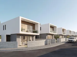 Premiere в Эмбе