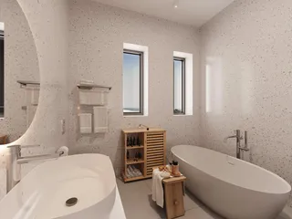 Premiere в Эмбе