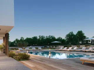 La Bella в Героскипу