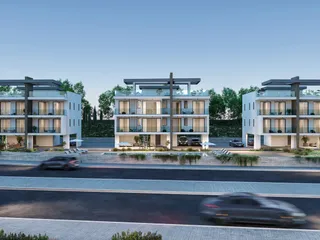 La Bella в Героскипу