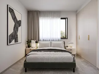 Pinatas 4 в городе Лимассоле