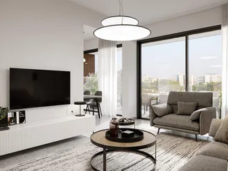 Pinatas 4 в городе Лимассоле